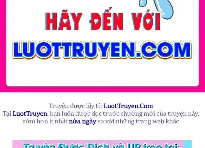 Chuyển Sinh Với Chức Nghiệp Mạnh Nhất Không Thể Phát Hiện : Kẻ Phá Vỡ Quy Luật Chapter 22 - 3