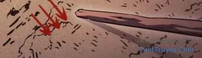 Chuyển Sinh Với Chức Nghiệp Mạnh Nhất Không Thể Phát Hiện : Kẻ Phá Vỡ Quy Luật Chapter 22 - 202