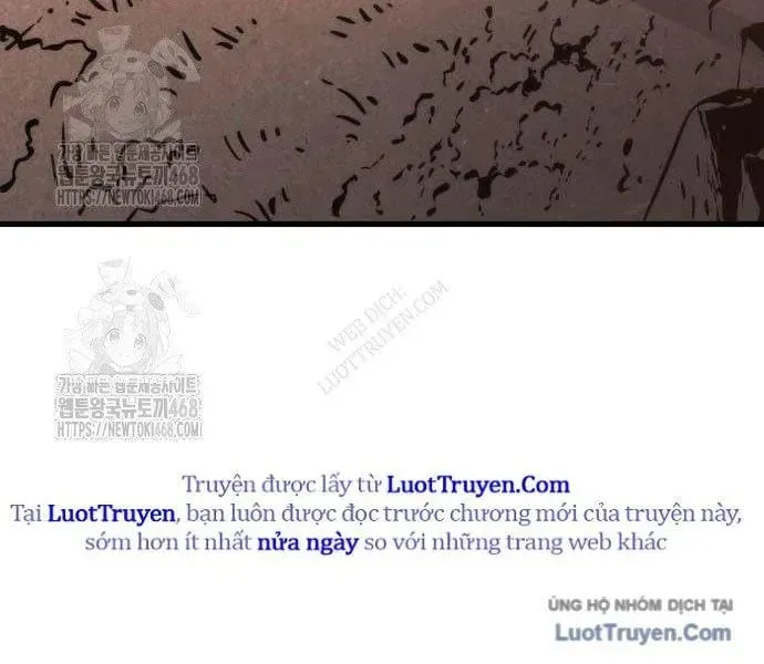 Chuyển Sinh Với Chức Nghiệp Mạnh Nhất Không Thể Phát Hiện : Kẻ Phá Vỡ Quy Luật Chapter 22 - 203