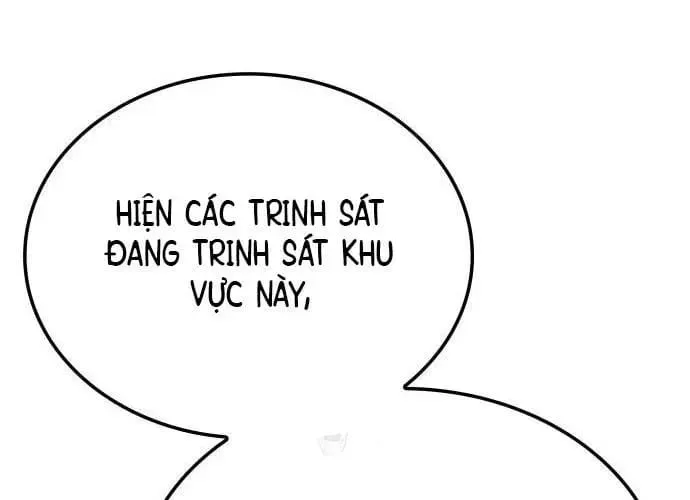 Chuyển Sinh Với Chức Nghiệp Mạnh Nhất Không Thể Phát Hiện : Kẻ Phá Vỡ Quy Luật Chapter 22 - 204