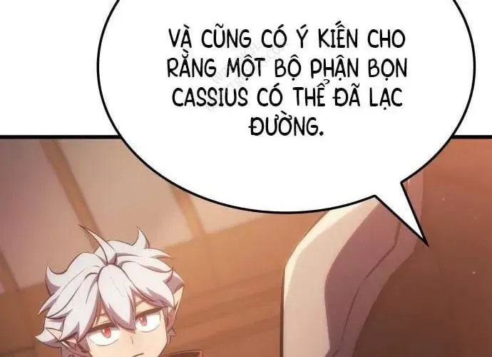 Chuyển Sinh Với Chức Nghiệp Mạnh Nhất Không Thể Phát Hiện : Kẻ Phá Vỡ Quy Luật Chapter 22 - 205