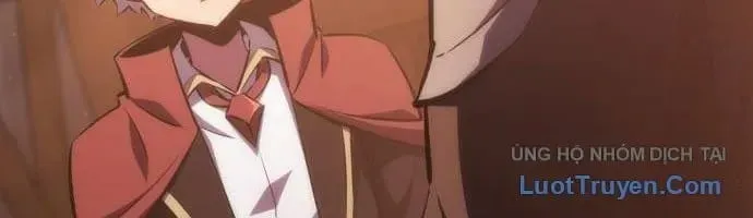 Chuyển Sinh Với Chức Nghiệp Mạnh Nhất Không Thể Phát Hiện : Kẻ Phá Vỡ Quy Luật Chapter 22 - 206