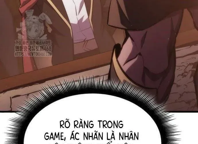 Chuyển Sinh Với Chức Nghiệp Mạnh Nhất Không Thể Phát Hiện : Kẻ Phá Vỡ Quy Luật Chapter 22 - 207