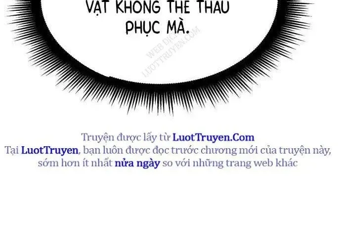 Chuyển Sinh Với Chức Nghiệp Mạnh Nhất Không Thể Phát Hiện : Kẻ Phá Vỡ Quy Luật Chapter 22 - 208