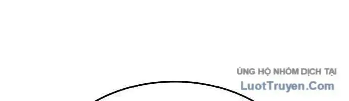 Chuyển Sinh Với Chức Nghiệp Mạnh Nhất Không Thể Phát Hiện : Kẻ Phá Vỡ Quy Luật Chapter 22 - 209