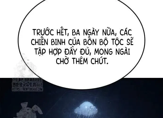 Chuyển Sinh Với Chức Nghiệp Mạnh Nhất Không Thể Phát Hiện : Kẻ Phá Vỡ Quy Luật Chapter 22 - 210