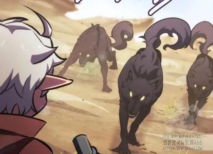 Chuyển Sinh Với Chức Nghiệp Mạnh Nhất Không Thể Phát Hiện : Kẻ Phá Vỡ Quy Luật Chapter 22 - 22