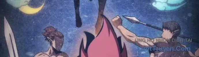 Chuyển Sinh Với Chức Nghiệp Mạnh Nhất Không Thể Phát Hiện : Kẻ Phá Vỡ Quy Luật Chapter 22 - 212