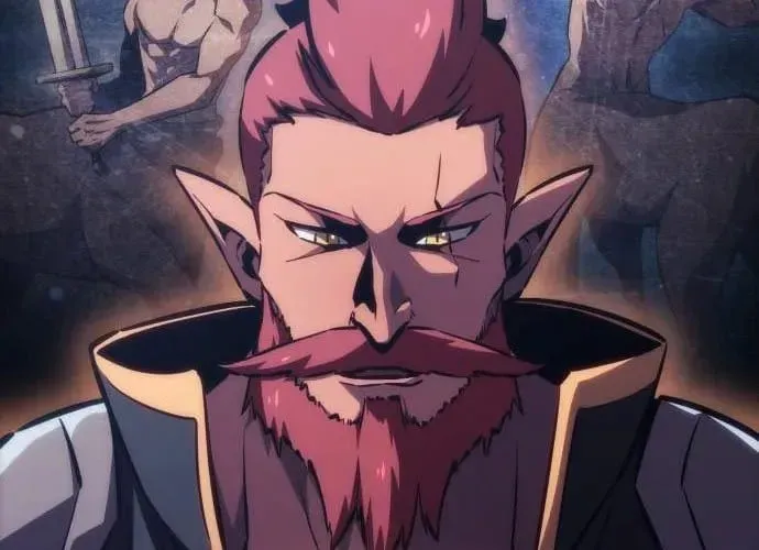 Chuyển Sinh Với Chức Nghiệp Mạnh Nhất Không Thể Phát Hiện : Kẻ Phá Vỡ Quy Luật Chapter 22 - 213