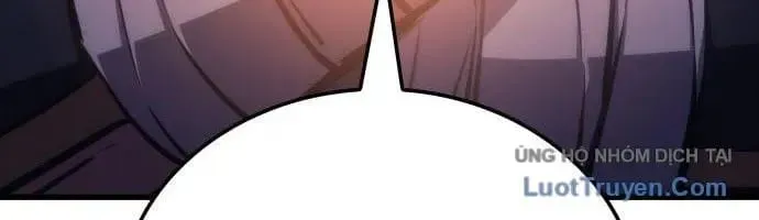 Chuyển Sinh Với Chức Nghiệp Mạnh Nhất Không Thể Phát Hiện : Kẻ Phá Vỡ Quy Luật Chapter 22 - 215