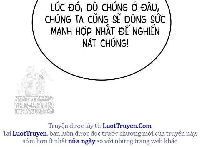 Chuyển Sinh Với Chức Nghiệp Mạnh Nhất Không Thể Phát Hiện : Kẻ Phá Vỡ Quy Luật Chapter 22 - 216