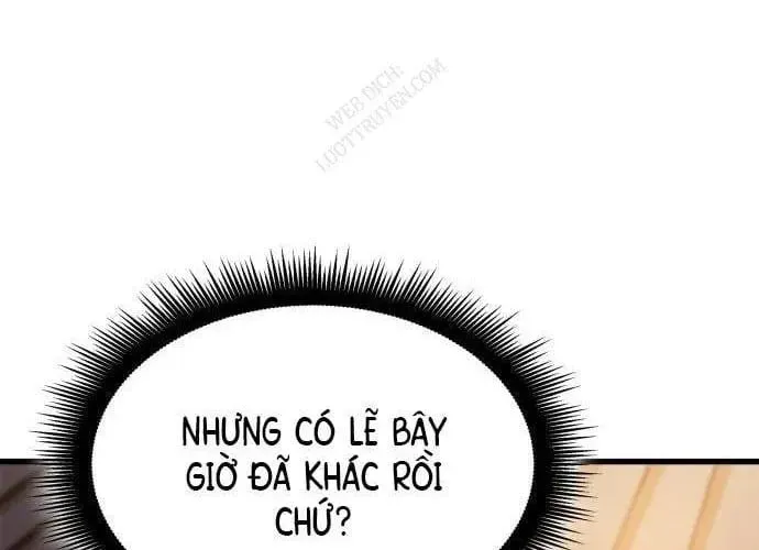 Chuyển Sinh Với Chức Nghiệp Mạnh Nhất Không Thể Phát Hiện : Kẻ Phá Vỡ Quy Luật Chapter 22 - 217