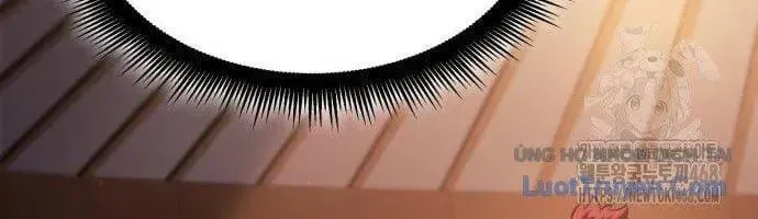 Chuyển Sinh Với Chức Nghiệp Mạnh Nhất Không Thể Phát Hiện : Kẻ Phá Vỡ Quy Luật Chapter 22 - 218