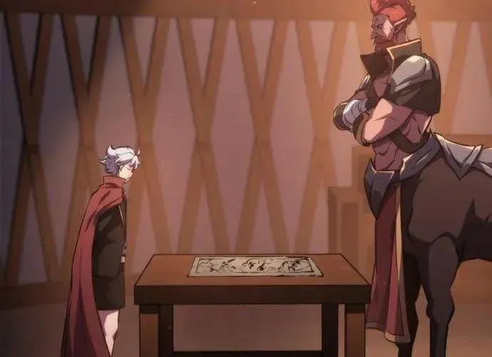 Chuyển Sinh Với Chức Nghiệp Mạnh Nhất Không Thể Phát Hiện : Kẻ Phá Vỡ Quy Luật Chapter 22 - 219