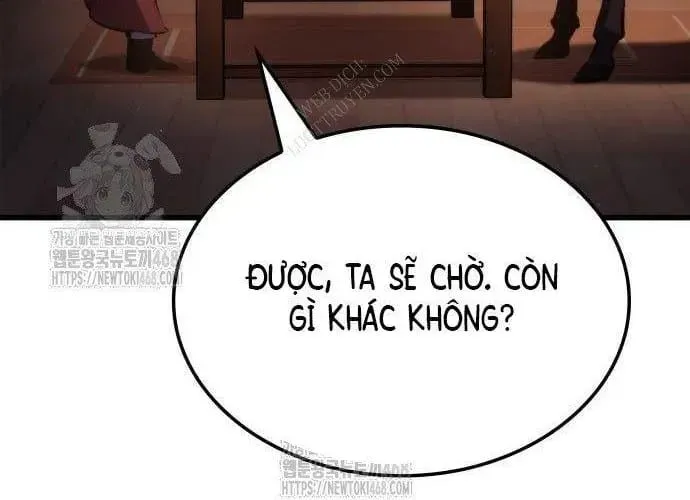 Chuyển Sinh Với Chức Nghiệp Mạnh Nhất Không Thể Phát Hiện : Kẻ Phá Vỡ Quy Luật Chapter 22 - 220