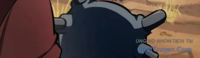 Chuyển Sinh Với Chức Nghiệp Mạnh Nhất Không Thể Phát Hiện : Kẻ Phá Vỡ Quy Luật Chapter 22 - 23