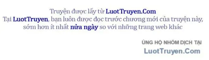 Chuyển Sinh Với Chức Nghiệp Mạnh Nhất Không Thể Phát Hiện : Kẻ Phá Vỡ Quy Luật Chapter 22 - 221