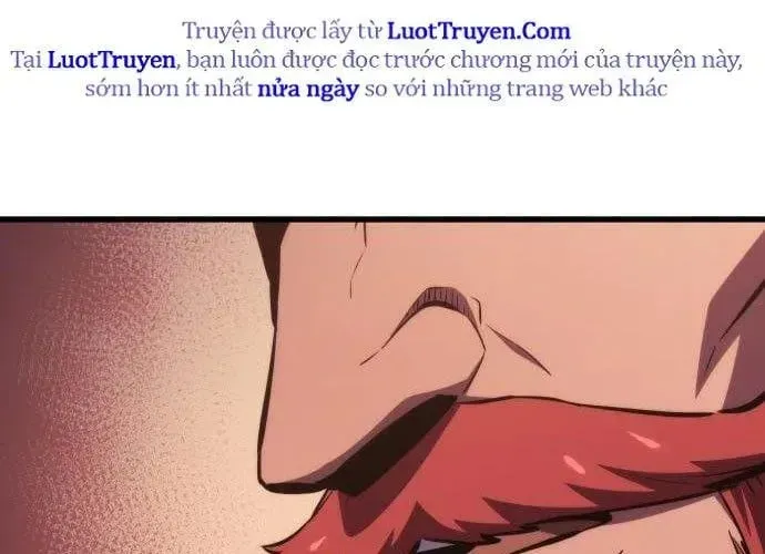 Chuyển Sinh Với Chức Nghiệp Mạnh Nhất Không Thể Phát Hiện : Kẻ Phá Vỡ Quy Luật Chapter 22 - 222