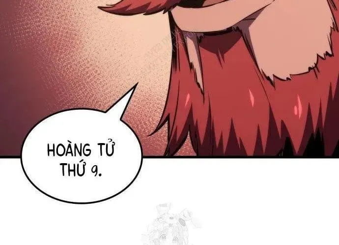 Chuyển Sinh Với Chức Nghiệp Mạnh Nhất Không Thể Phát Hiện : Kẻ Phá Vỡ Quy Luật Chapter 22 - 223