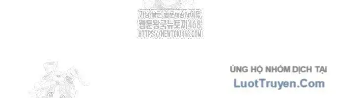 Chuyển Sinh Với Chức Nghiệp Mạnh Nhất Không Thể Phát Hiện : Kẻ Phá Vỡ Quy Luật Chapter 22 - 224