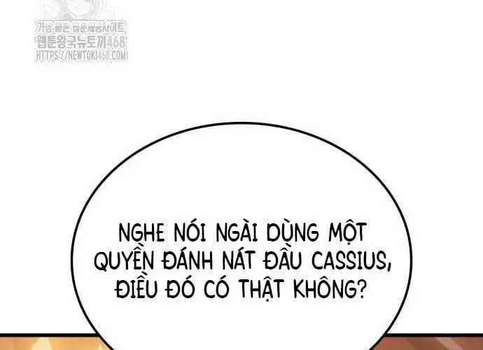 Chuyển Sinh Với Chức Nghiệp Mạnh Nhất Không Thể Phát Hiện : Kẻ Phá Vỡ Quy Luật Chapter 22 - 225