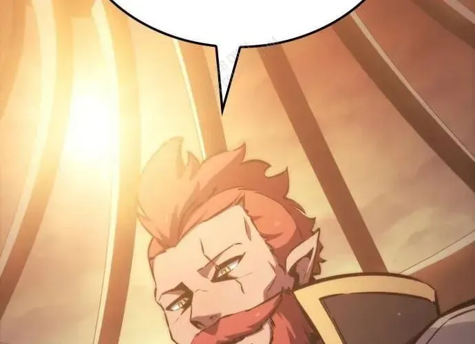 Chuyển Sinh Với Chức Nghiệp Mạnh Nhất Không Thể Phát Hiện : Kẻ Phá Vỡ Quy Luật Chapter 22 - 226