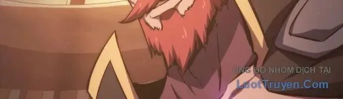 Chuyển Sinh Với Chức Nghiệp Mạnh Nhất Không Thể Phát Hiện : Kẻ Phá Vỡ Quy Luật Chapter 22 - 227