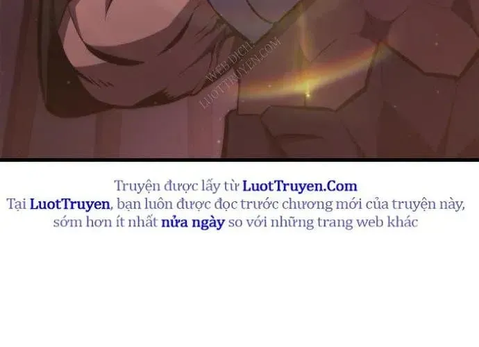 Chuyển Sinh Với Chức Nghiệp Mạnh Nhất Không Thể Phát Hiện : Kẻ Phá Vỡ Quy Luật Chapter 22 - 229