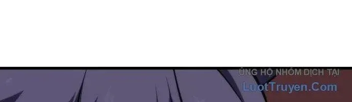 Chuyển Sinh Với Chức Nghiệp Mạnh Nhất Không Thể Phát Hiện : Kẻ Phá Vỡ Quy Luật Chapter 22 - 230