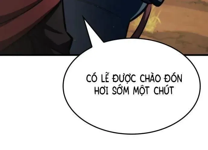 Chuyển Sinh Với Chức Nghiệp Mạnh Nhất Không Thể Phát Hiện : Kẻ Phá Vỡ Quy Luật Chapter 22 - 24