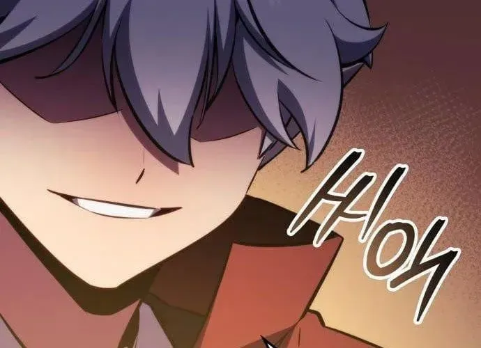 Chuyển Sinh Với Chức Nghiệp Mạnh Nhất Không Thể Phát Hiện : Kẻ Phá Vỡ Quy Luật Chapter 22 - 231