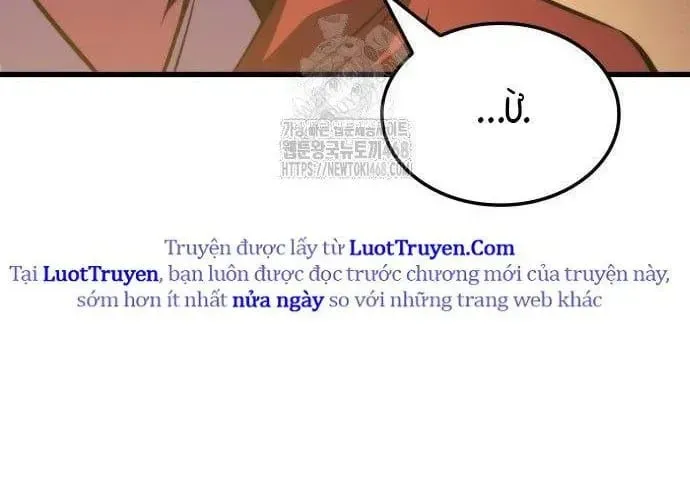 Chuyển Sinh Với Chức Nghiệp Mạnh Nhất Không Thể Phát Hiện : Kẻ Phá Vỡ Quy Luật Chapter 22 - 232