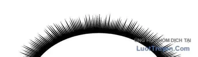 Chuyển Sinh Với Chức Nghiệp Mạnh Nhất Không Thể Phát Hiện : Kẻ Phá Vỡ Quy Luật Chapter 22 - 233