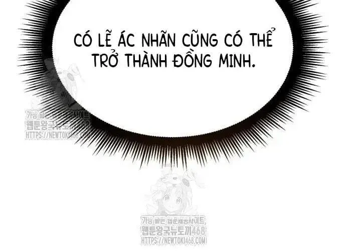 Chuyển Sinh Với Chức Nghiệp Mạnh Nhất Không Thể Phát Hiện : Kẻ Phá Vỡ Quy Luật Chapter 22 - 234