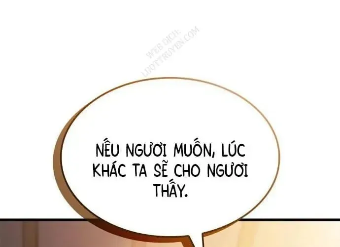 Chuyển Sinh Với Chức Nghiệp Mạnh Nhất Không Thể Phát Hiện : Kẻ Phá Vỡ Quy Luật Chapter 22 - 235