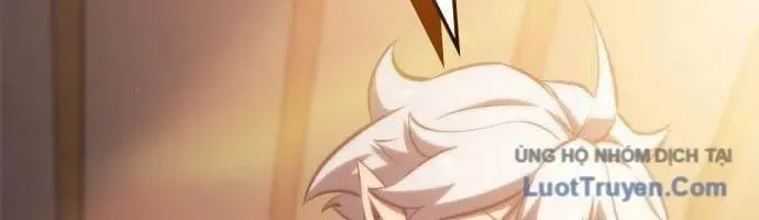 Chuyển Sinh Với Chức Nghiệp Mạnh Nhất Không Thể Phát Hiện : Kẻ Phá Vỡ Quy Luật Chapter 22 - 236