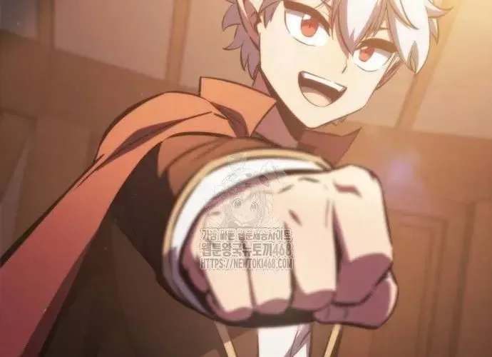 Chuyển Sinh Với Chức Nghiệp Mạnh Nhất Không Thể Phát Hiện : Kẻ Phá Vỡ Quy Luật Chapter 22 - 237