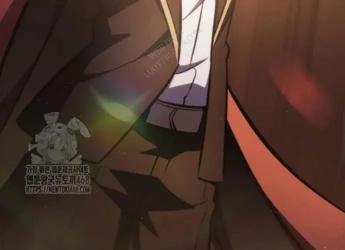 Chuyển Sinh Với Chức Nghiệp Mạnh Nhất Không Thể Phát Hiện : Kẻ Phá Vỡ Quy Luật Chapter 22 - 238