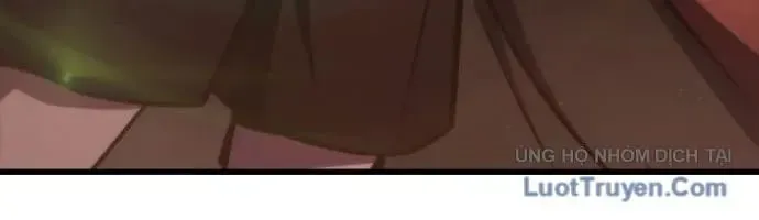 Chuyển Sinh Với Chức Nghiệp Mạnh Nhất Không Thể Phát Hiện : Kẻ Phá Vỡ Quy Luật Chapter 22 - 239