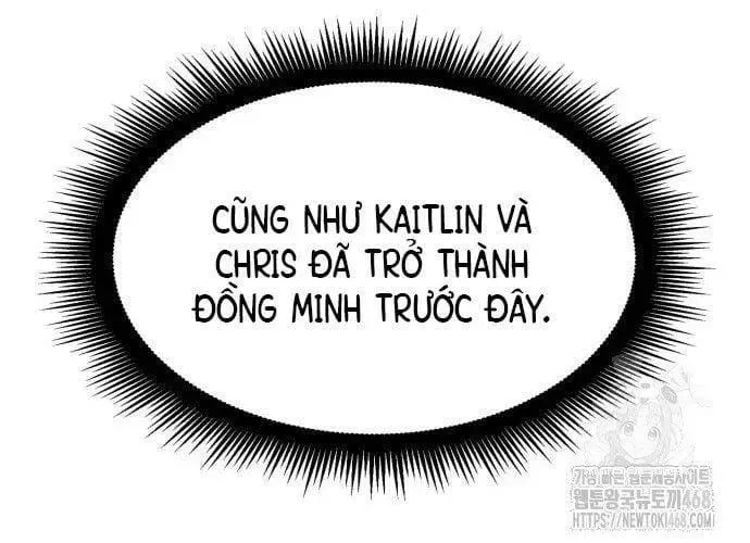 Chuyển Sinh Với Chức Nghiệp Mạnh Nhất Không Thể Phát Hiện : Kẻ Phá Vỡ Quy Luật Chapter 22 - 240