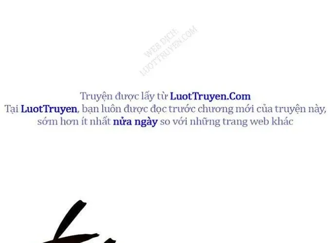 Chuyển Sinh Với Chức Nghiệp Mạnh Nhất Không Thể Phát Hiện : Kẻ Phá Vỡ Quy Luật Chapter 22 - 25