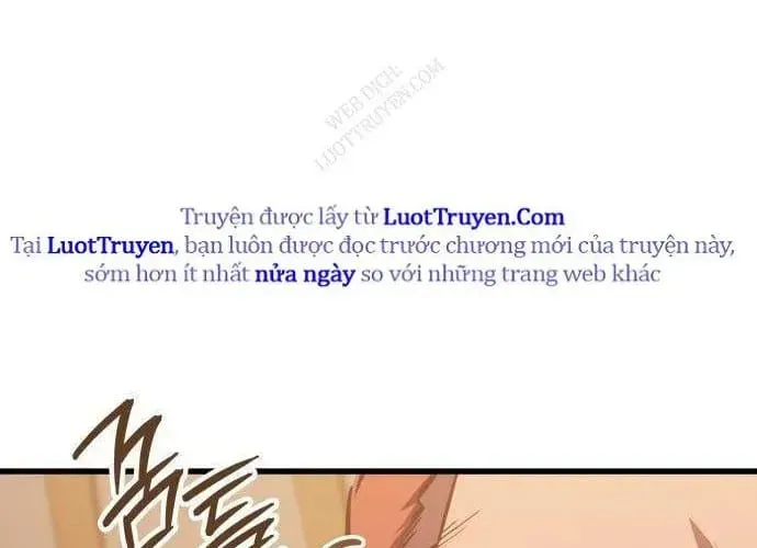 Chuyển Sinh Với Chức Nghiệp Mạnh Nhất Không Thể Phát Hiện : Kẻ Phá Vỡ Quy Luật Chapter 22 - 241