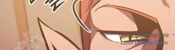 Chuyển Sinh Với Chức Nghiệp Mạnh Nhất Không Thể Phát Hiện : Kẻ Phá Vỡ Quy Luật Chapter 22 - 242