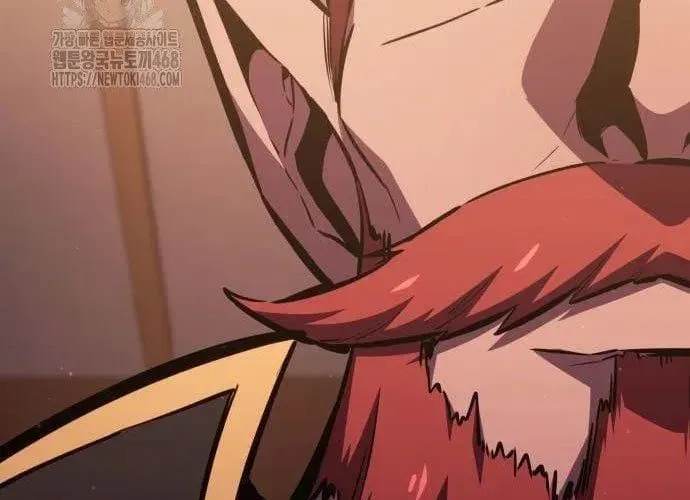 Chuyển Sinh Với Chức Nghiệp Mạnh Nhất Không Thể Phát Hiện : Kẻ Phá Vỡ Quy Luật Chapter 22 - 243