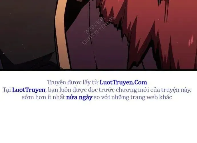 Chuyển Sinh Với Chức Nghiệp Mạnh Nhất Không Thể Phát Hiện : Kẻ Phá Vỡ Quy Luật Chapter 22 - 244