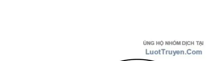 Chuyển Sinh Với Chức Nghiệp Mạnh Nhất Không Thể Phát Hiện : Kẻ Phá Vỡ Quy Luật Chapter 22 - 245