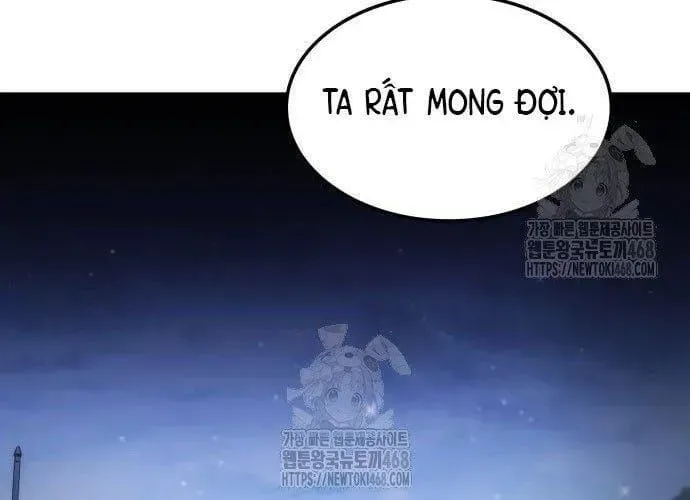 Chuyển Sinh Với Chức Nghiệp Mạnh Nhất Không Thể Phát Hiện : Kẻ Phá Vỡ Quy Luật Chapter 22 - 246