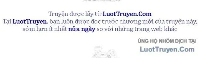 Chuyển Sinh Với Chức Nghiệp Mạnh Nhất Không Thể Phát Hiện : Kẻ Phá Vỡ Quy Luật Chapter 22 - 248