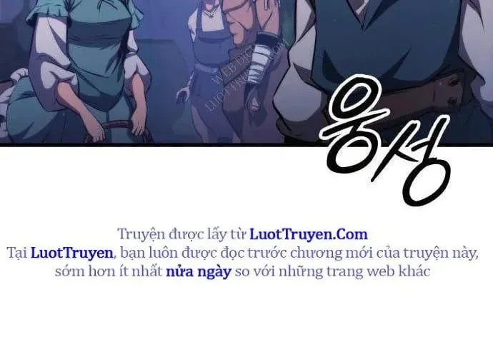 Chuyển Sinh Với Chức Nghiệp Mạnh Nhất Không Thể Phát Hiện : Kẻ Phá Vỡ Quy Luật Chapter 22 - 250