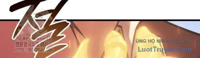 Chuyển Sinh Với Chức Nghiệp Mạnh Nhất Không Thể Phát Hiện : Kẻ Phá Vỡ Quy Luật Chapter 22 - 26